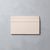 Cement Sand White Ogee Skirting
